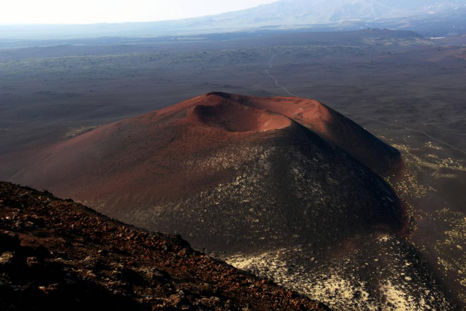 фото img_691de90c75e56.jpg