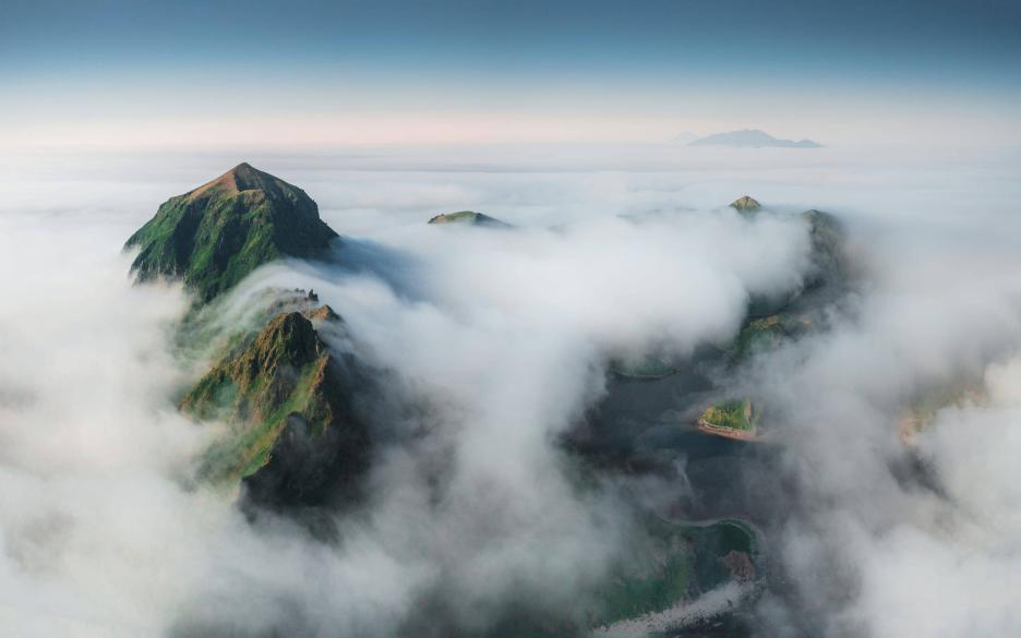 фото img_692063556d2f9.jpg