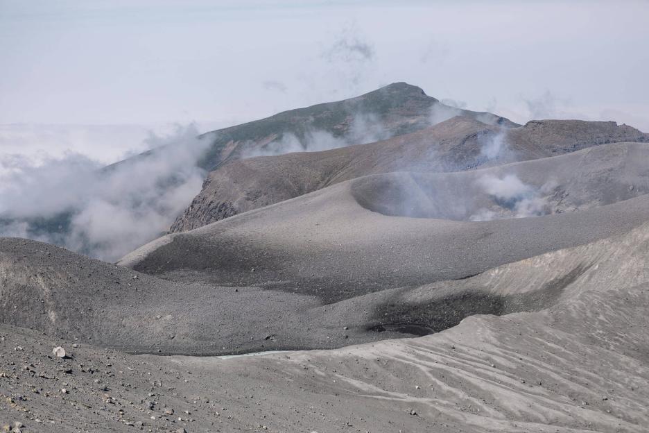 фото img_692072fca2c5c.jpg