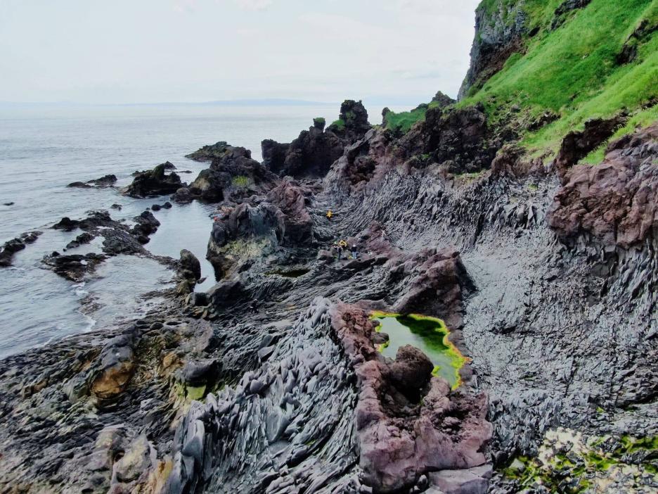 фото img_6924315129d37.jpg