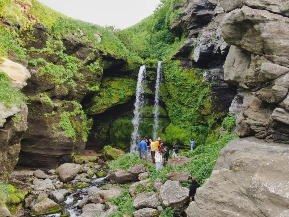 фото img_692431529ed2c.jpg