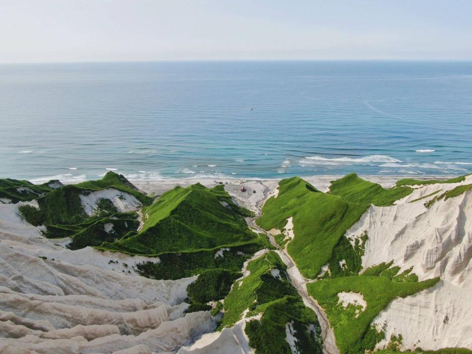 фото img_692431544fb65.jpg