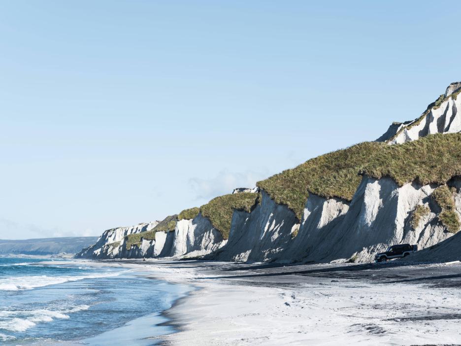 фото img_6925d6f43f74e.jpg