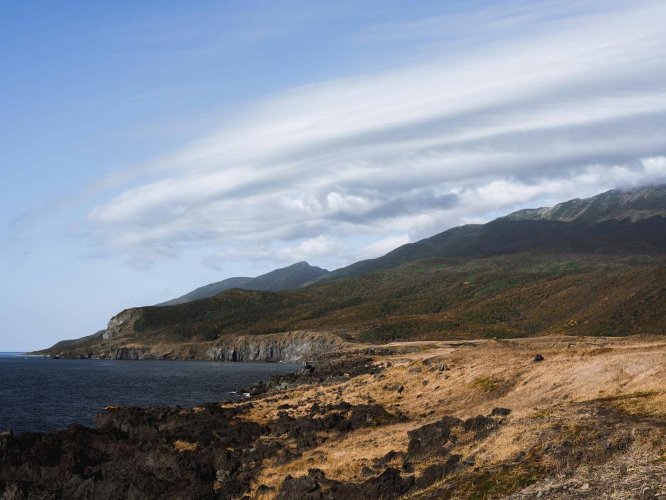 фото img_6925e0ac77414.jpg