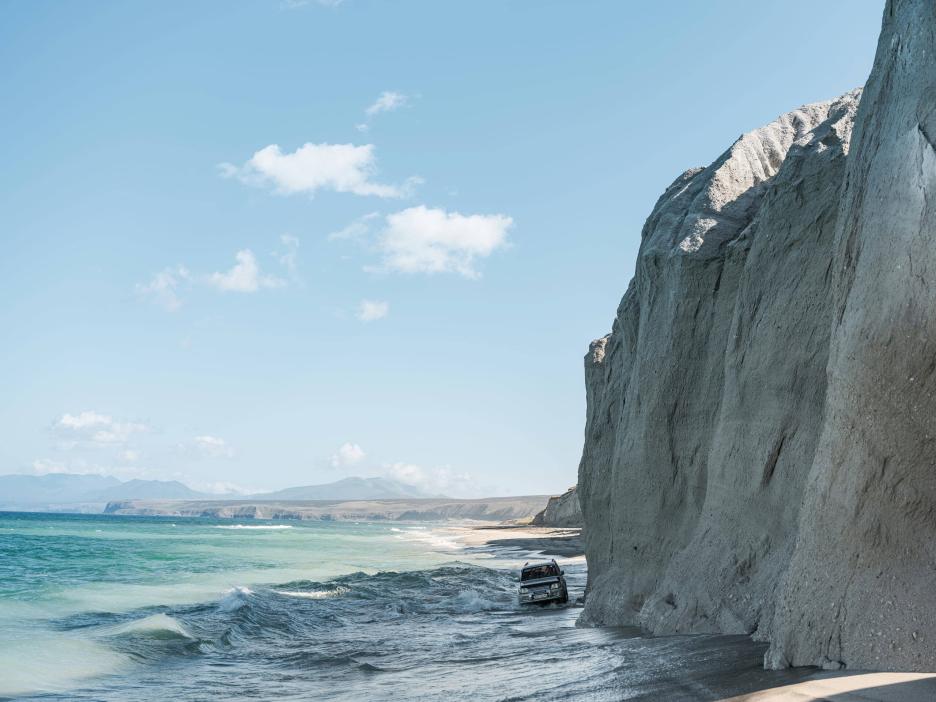 фото img_6925eb991a0ba.jpg