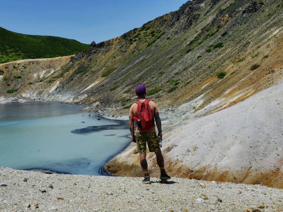 фото img_6926b2db797c5.jpg