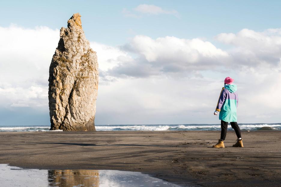 фото img_6926cdad5db5c.jpg