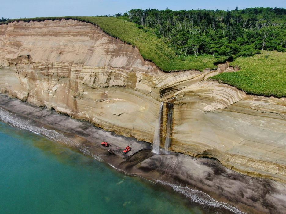 фото img_6926dcdc2af02.jpg