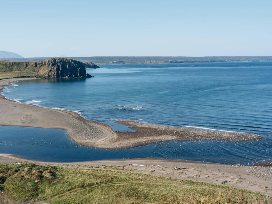 фото img_6926deb63a34d.jpg