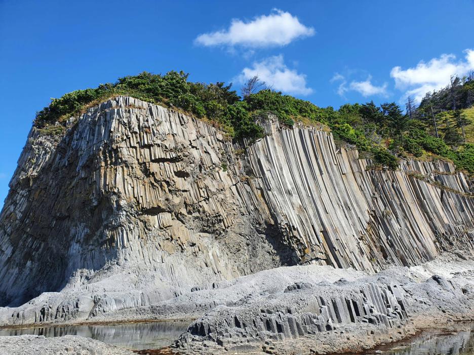 фото img_6926e0d2d1b39.jpg