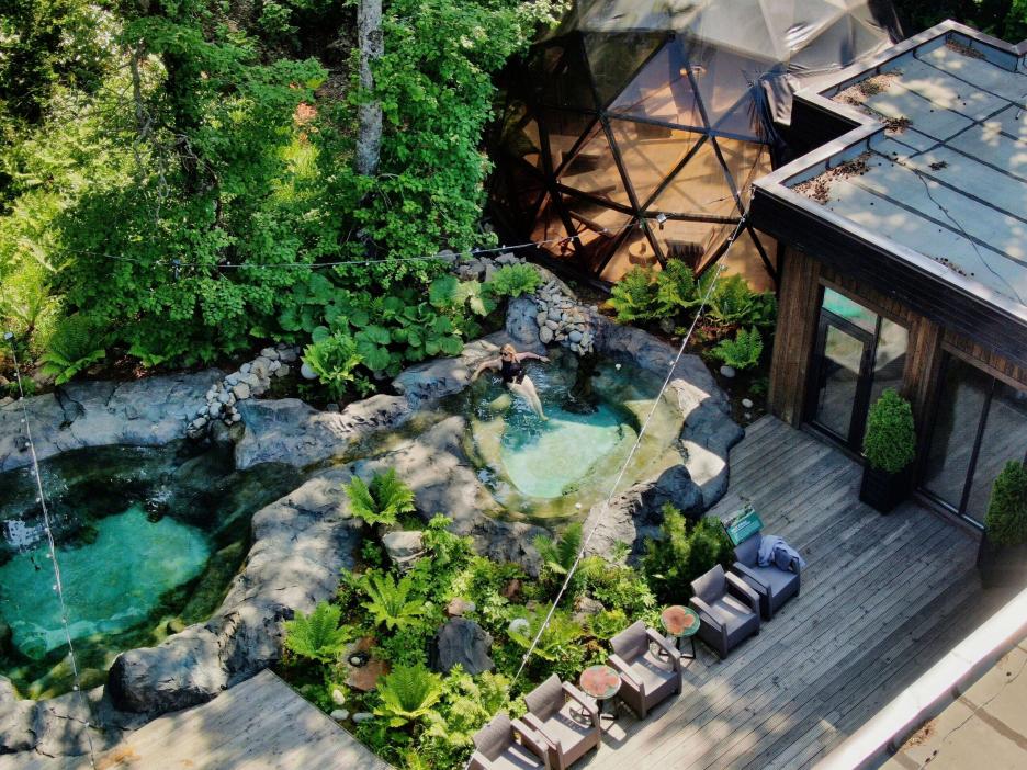 фото img_6926e328080c4.jpg