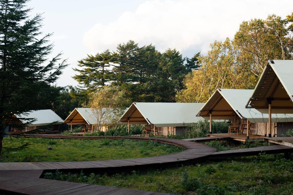 фото img_6926eb3778399.jpg