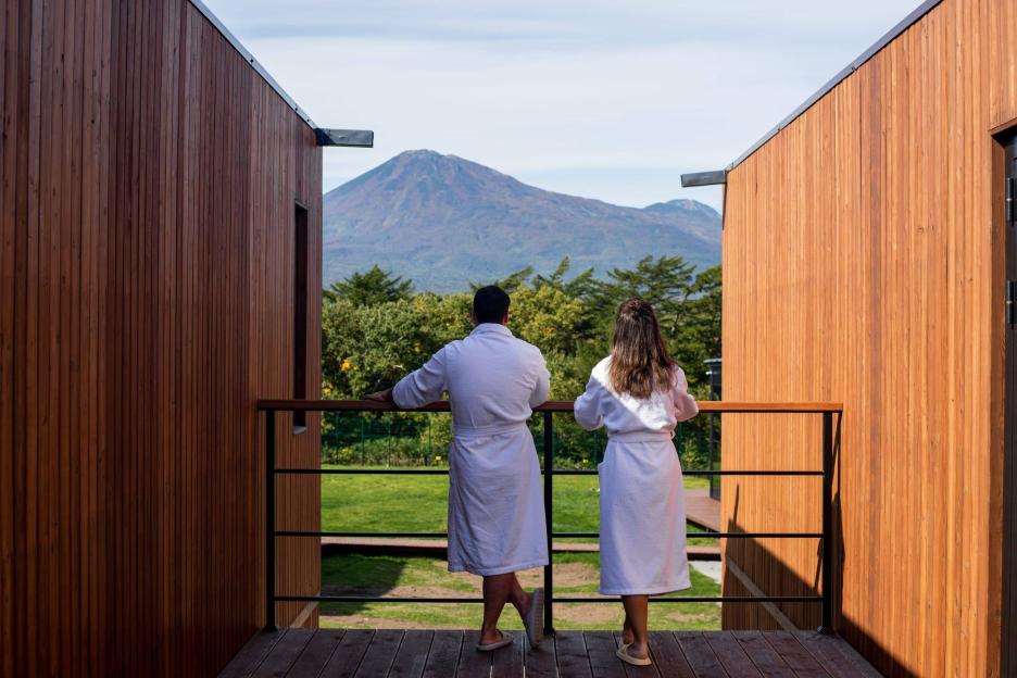 фото img_6926eb396dfb7.jpg