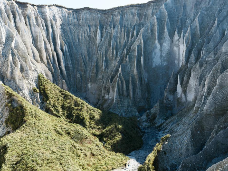 фото img_6926f142a9f30.jpg