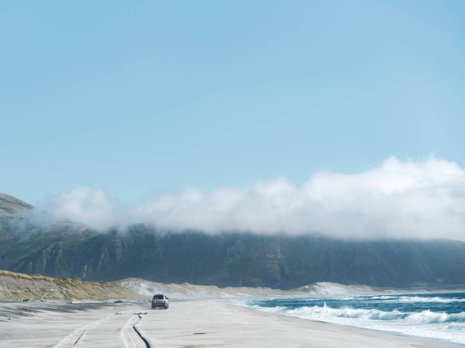 фото img_6926f144d6ea7.jpg