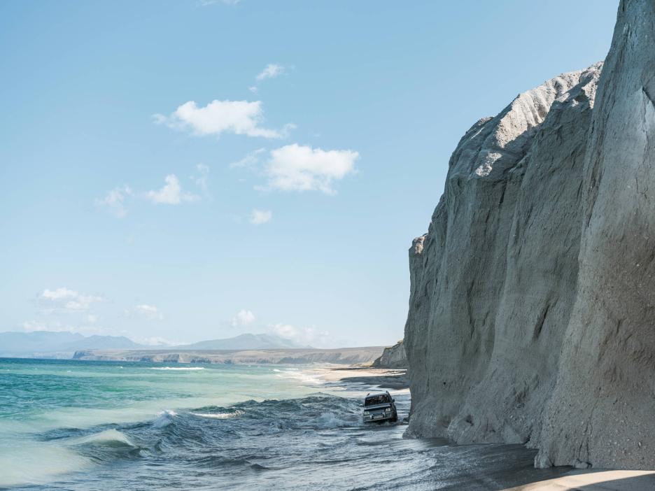 фото img_6926f146c8459.jpg