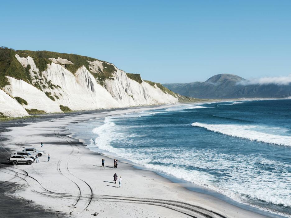 фото img_6926f148cd68e.jpg