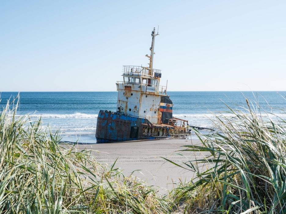 фото img_6926f4738c0ba.jpg