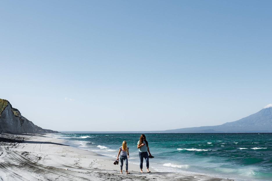 фото img_6926f47b6bdbc.jpg