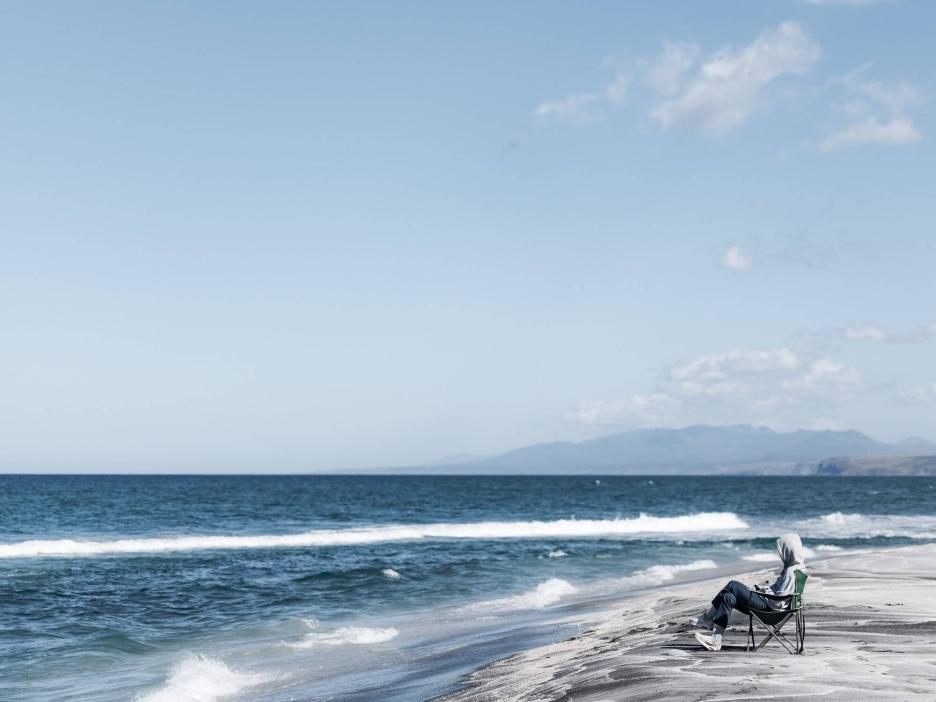 фото img_6926f47cd679a.jpg