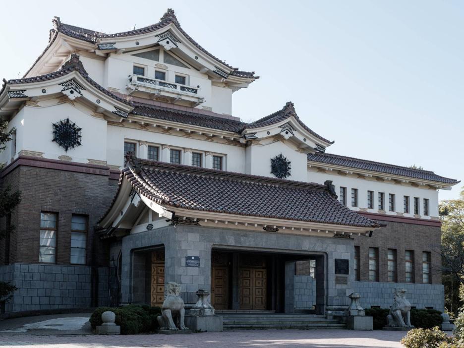 фото img_6926f47e86581.jpg