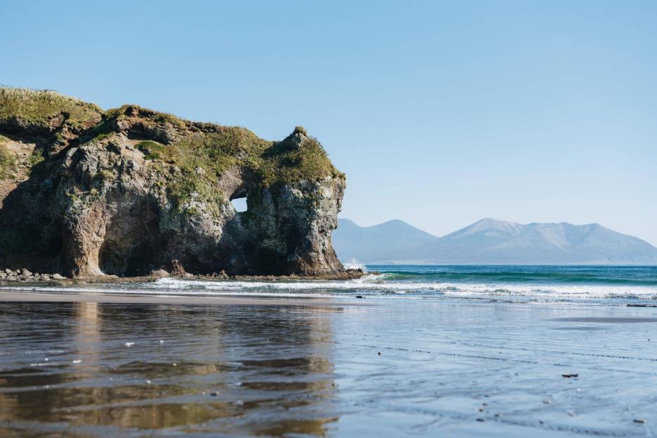 фото img_6926f48040b7f.jpg