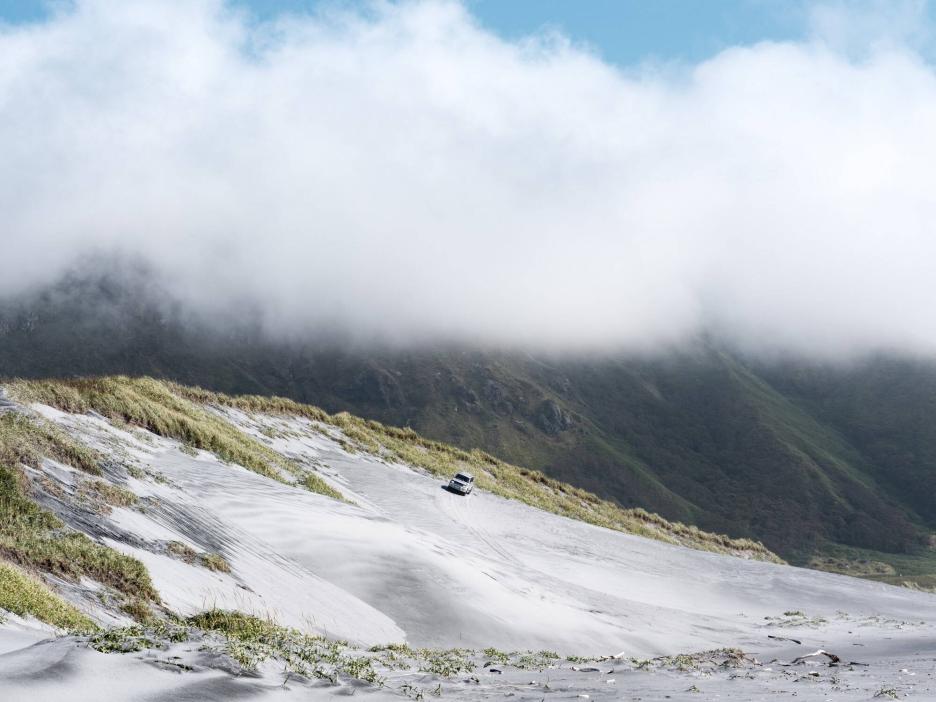 фото img_6926f48520ab2.jpg