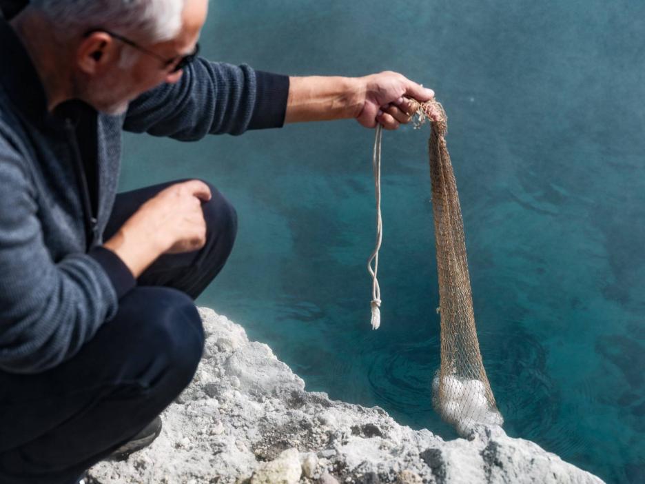 фото img_6926f488769b4.jpg