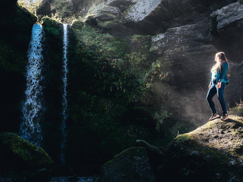 фото img_6926f48996223.jpg