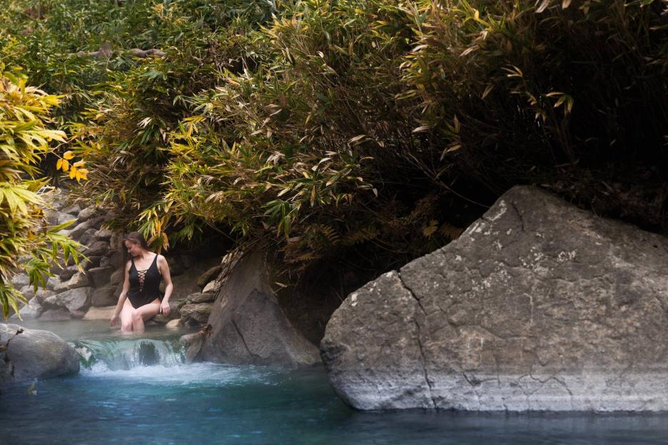 фото img_6926f490b69a5.jpg