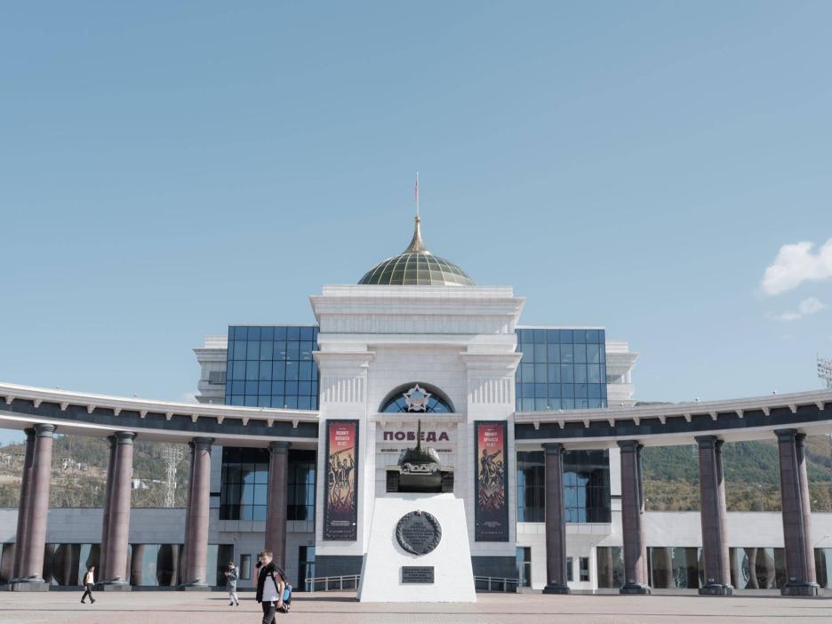 фото img_6926f49b8616d.jpg