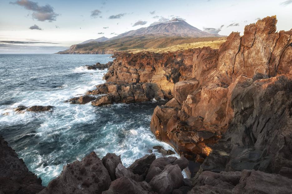 фото img_69280a5bd2def.jpg