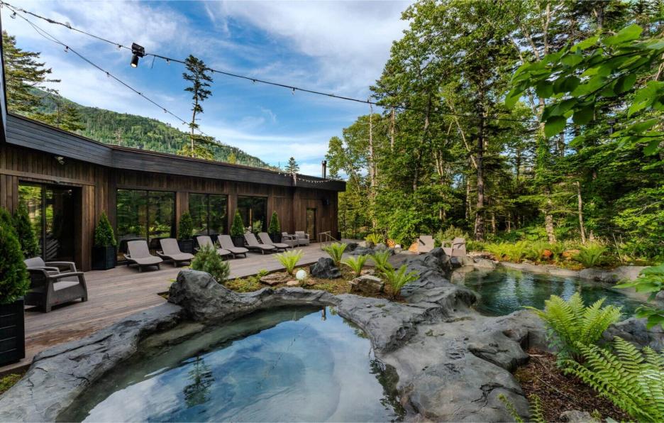 фото img_69280eeb97b78.jpg