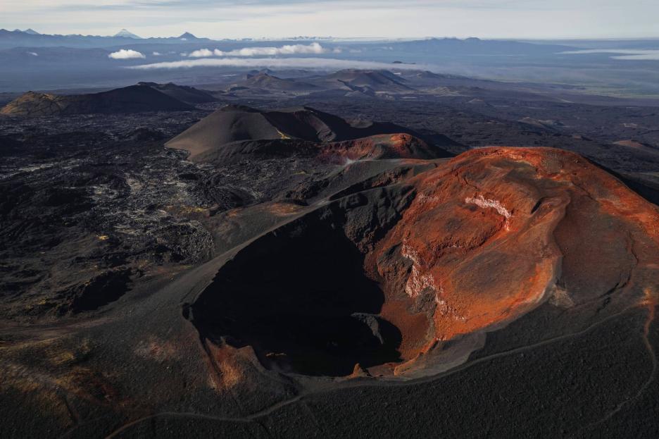 фото img_69289e2b46677.jpg