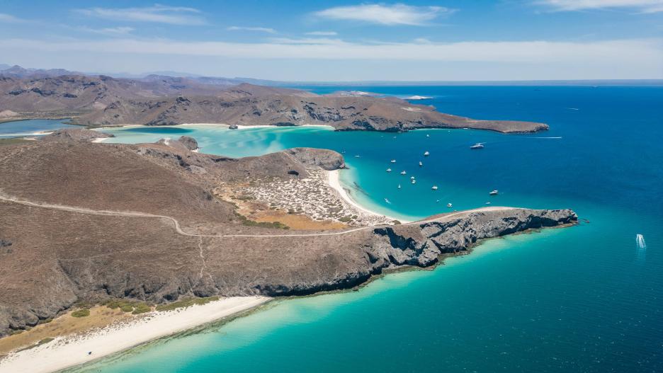 фото img_692d9c2799a05.jpg