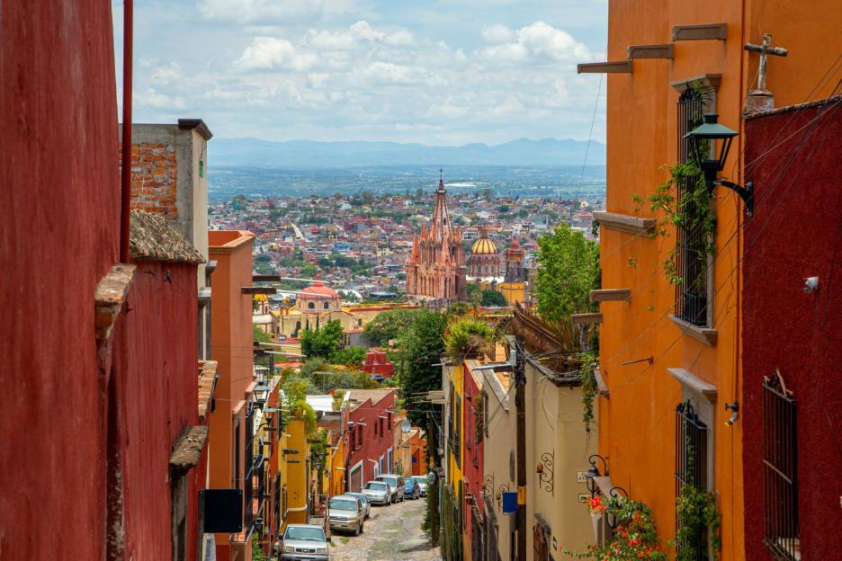 фото img_692d9ed620aa3.jpg