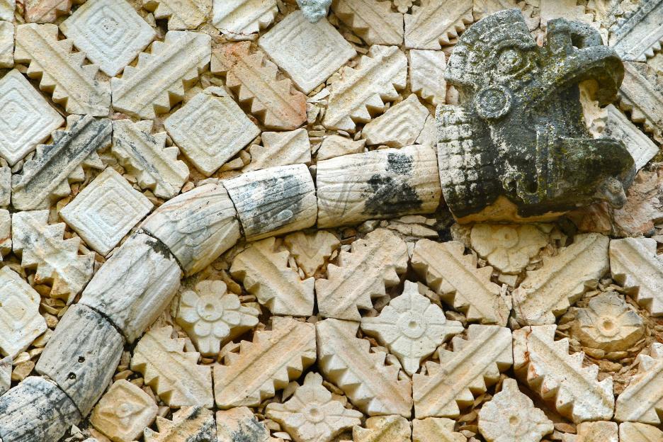 фото img_692ea15d663d2.jpg