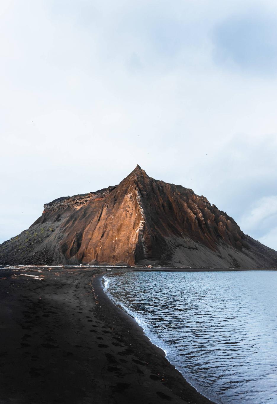 фото img_6930614d4c3ec.jpg