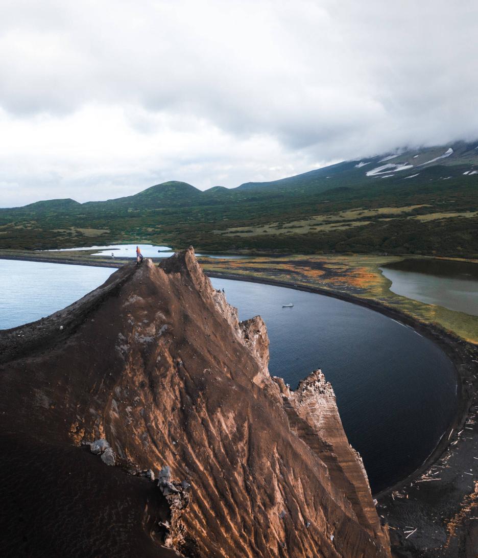 фото img_6930614fe8ec6.jpg