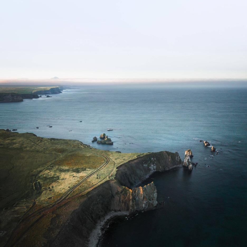 фото img_69306152930e6.jpg