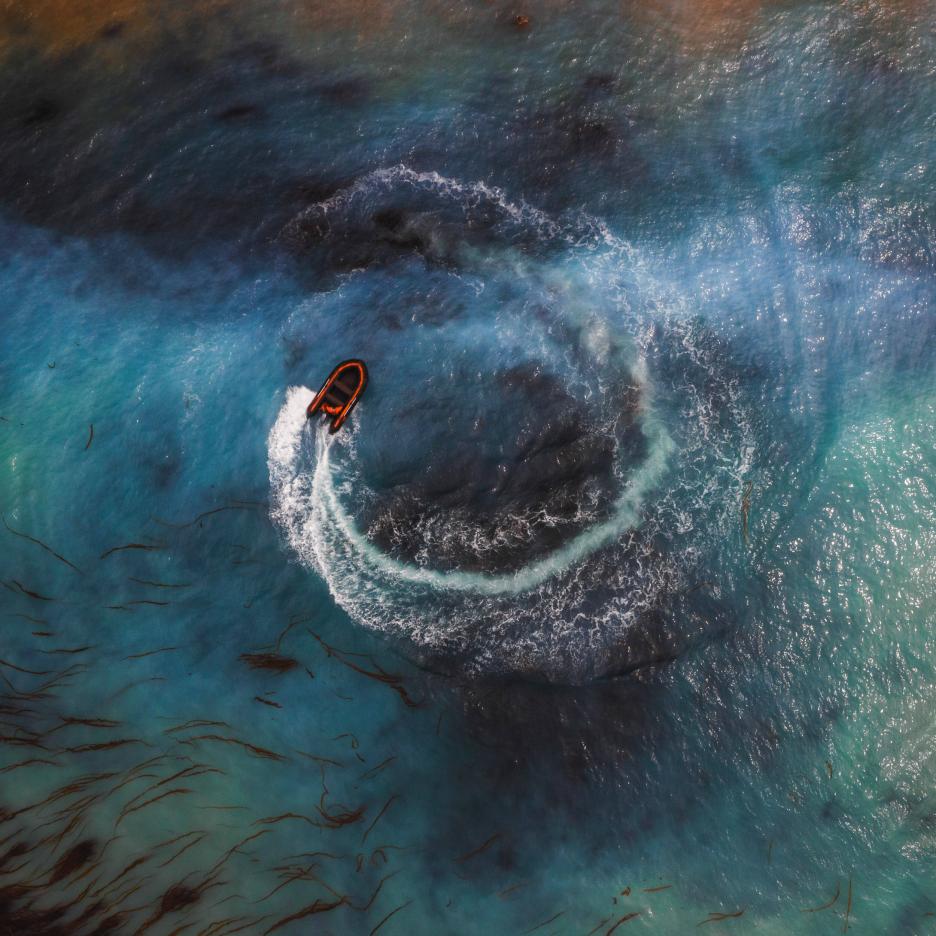 фото img_6930615531a10.jpg