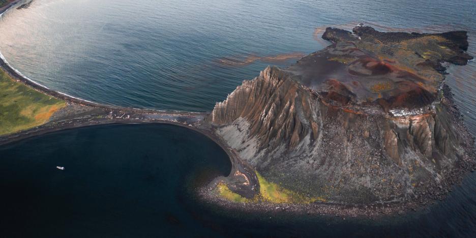 фото img_69306157dadcb.jpg