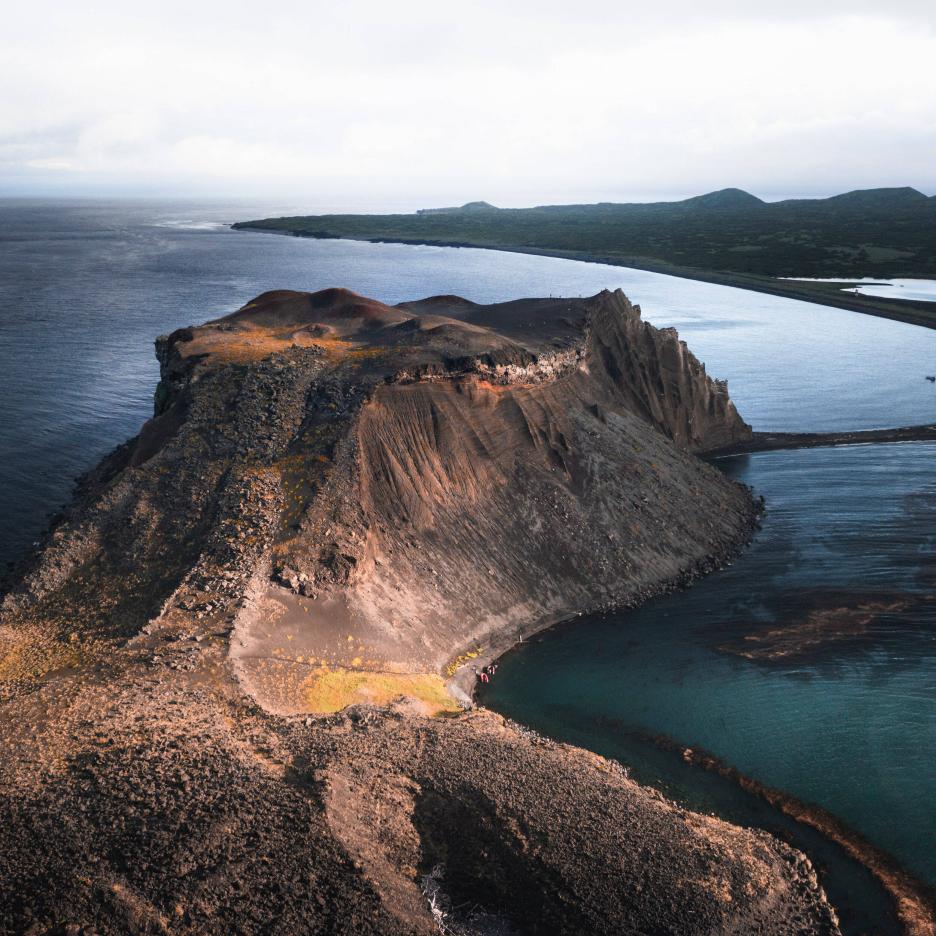 фото img_693061592783d.jpg