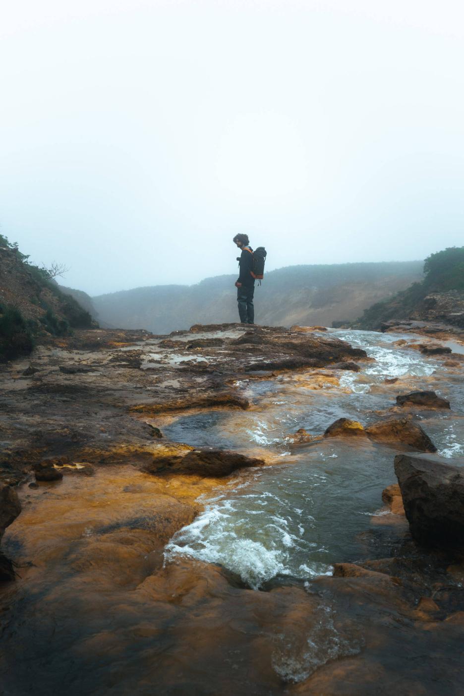 фото img_6930615bdf1ea.jpg