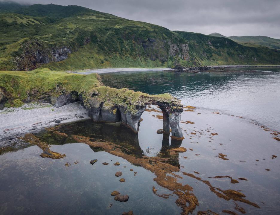 фото img_6930615e7e0a3.jpg