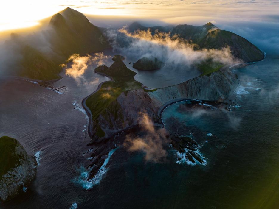 фото img_69306160a0a93.jpg