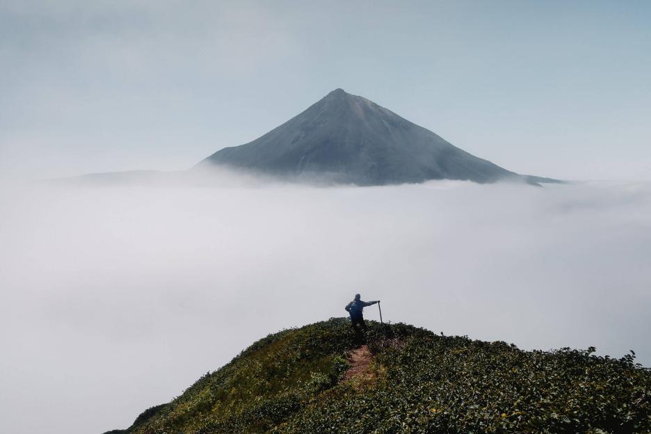 фото img_693061629c1ff.jpg