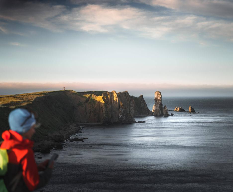 фото img_69306166403a4.jpg