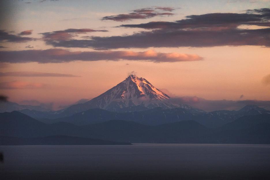 фото img_693061685e740.jpg