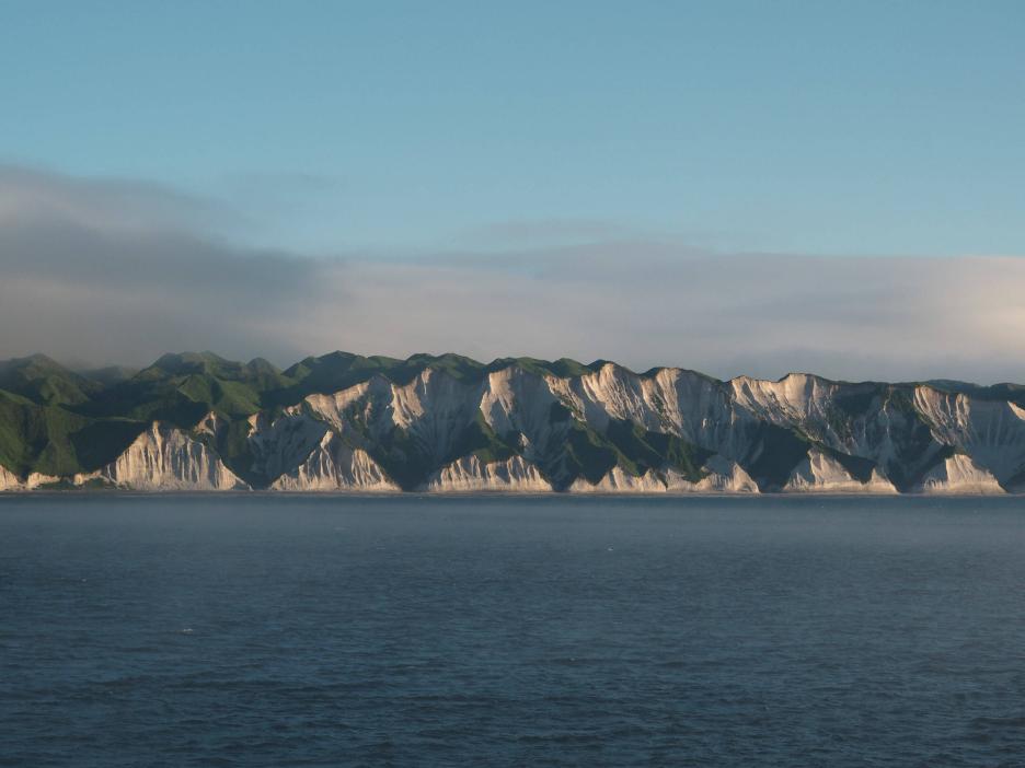 фото img_6930616bb9702.jpg